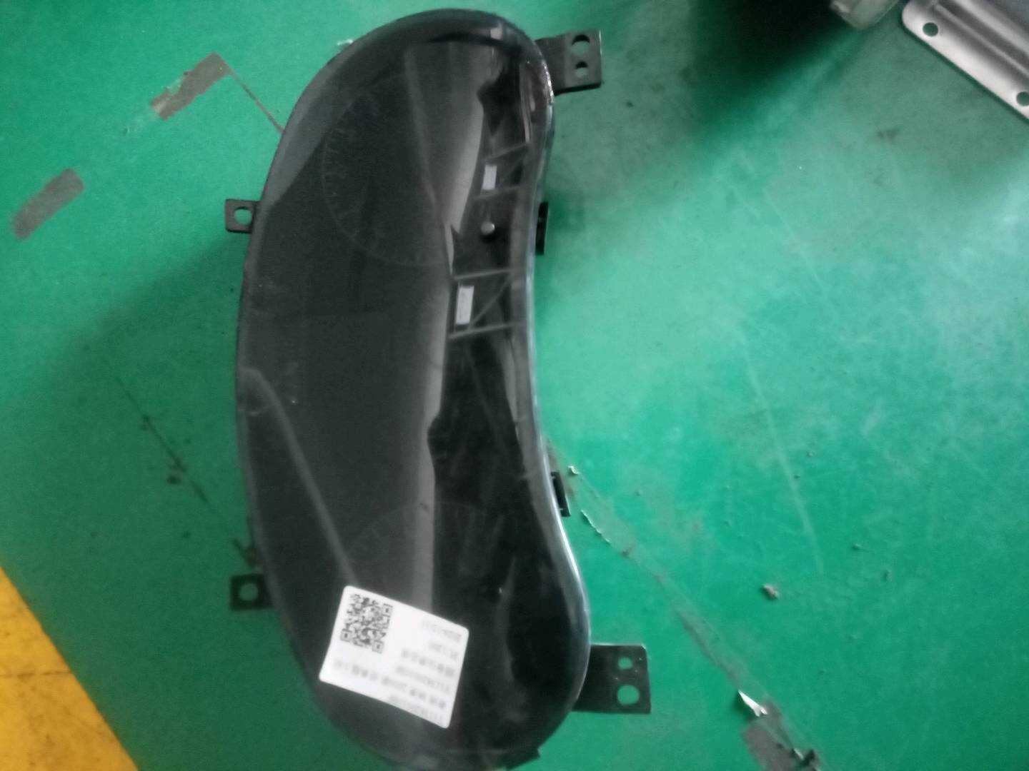 T113820010BF 组合仪表总成