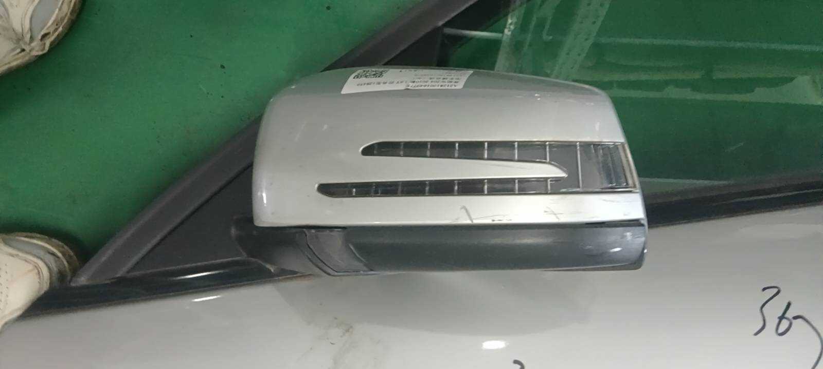 A21281001649775 倒车镜壳(左)