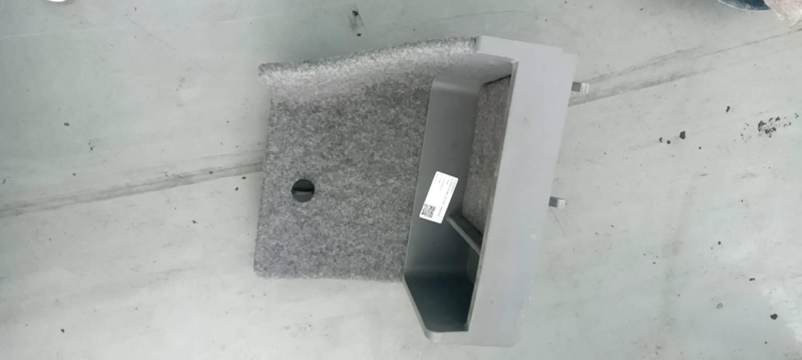 71102333674 工具包