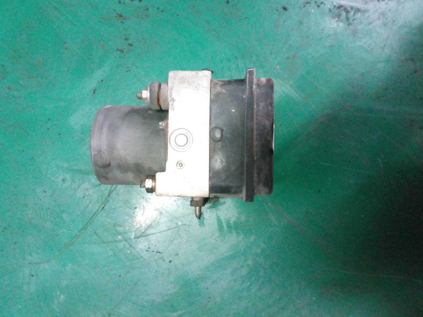 3096852 ABS Pump Assembly