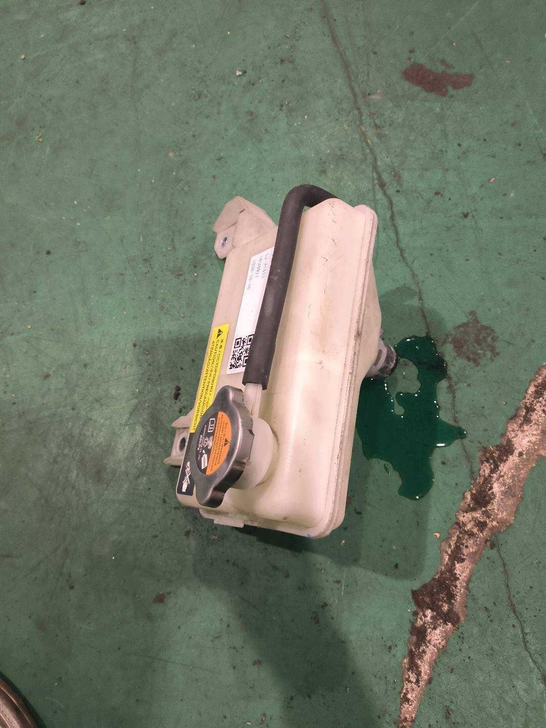 217103NK1A 水箱补水壶