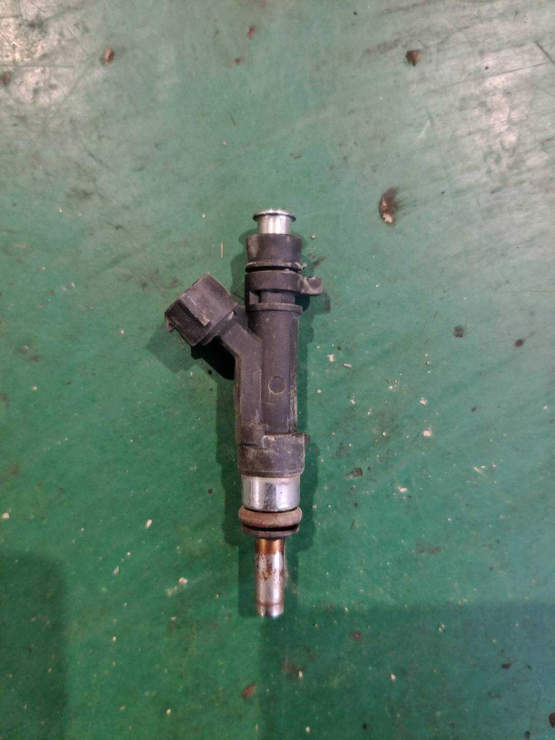 06E133551 Fuel Injector