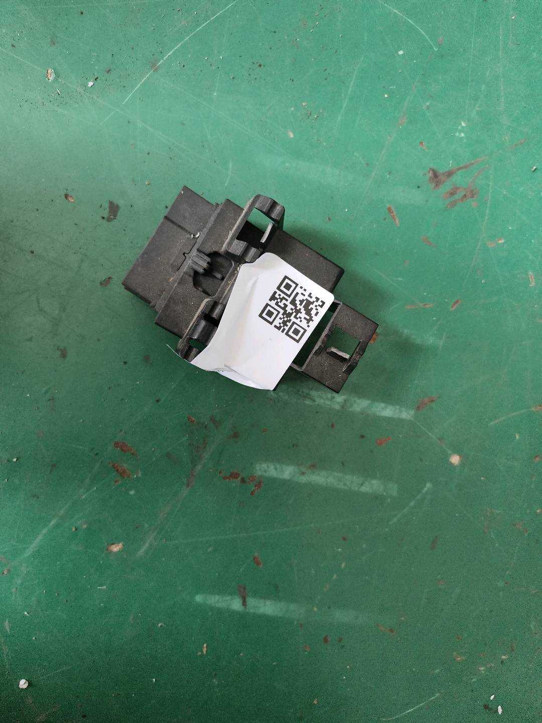 52109117082 加热模块