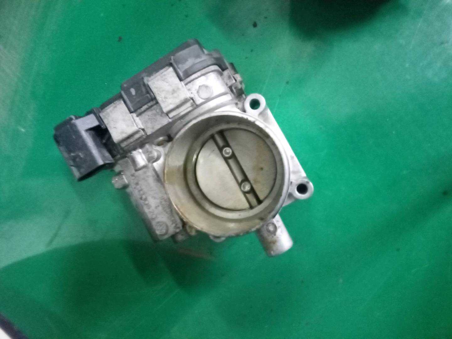 03C133062L 节气门总成
