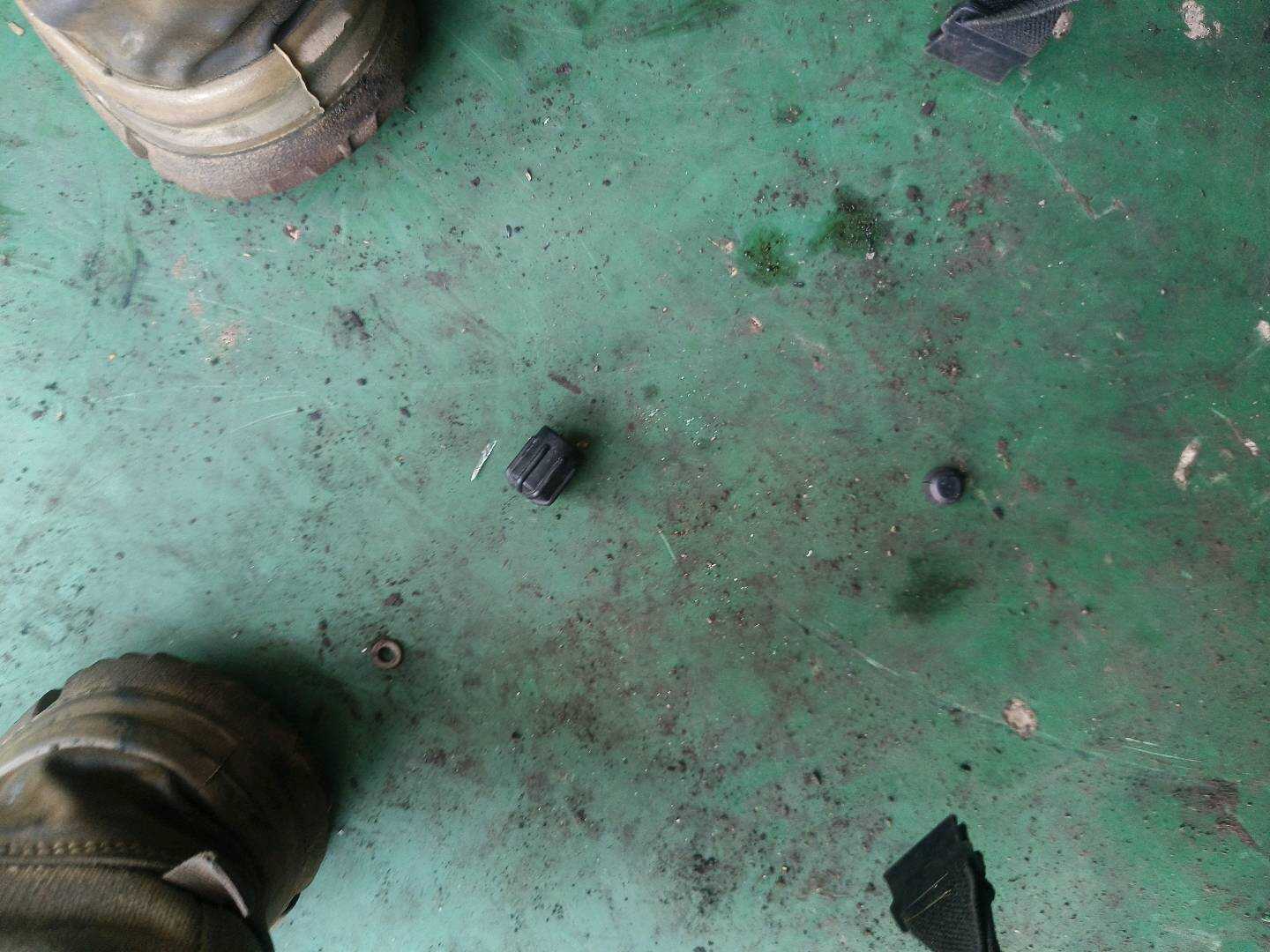 A1409880135 防尘盖