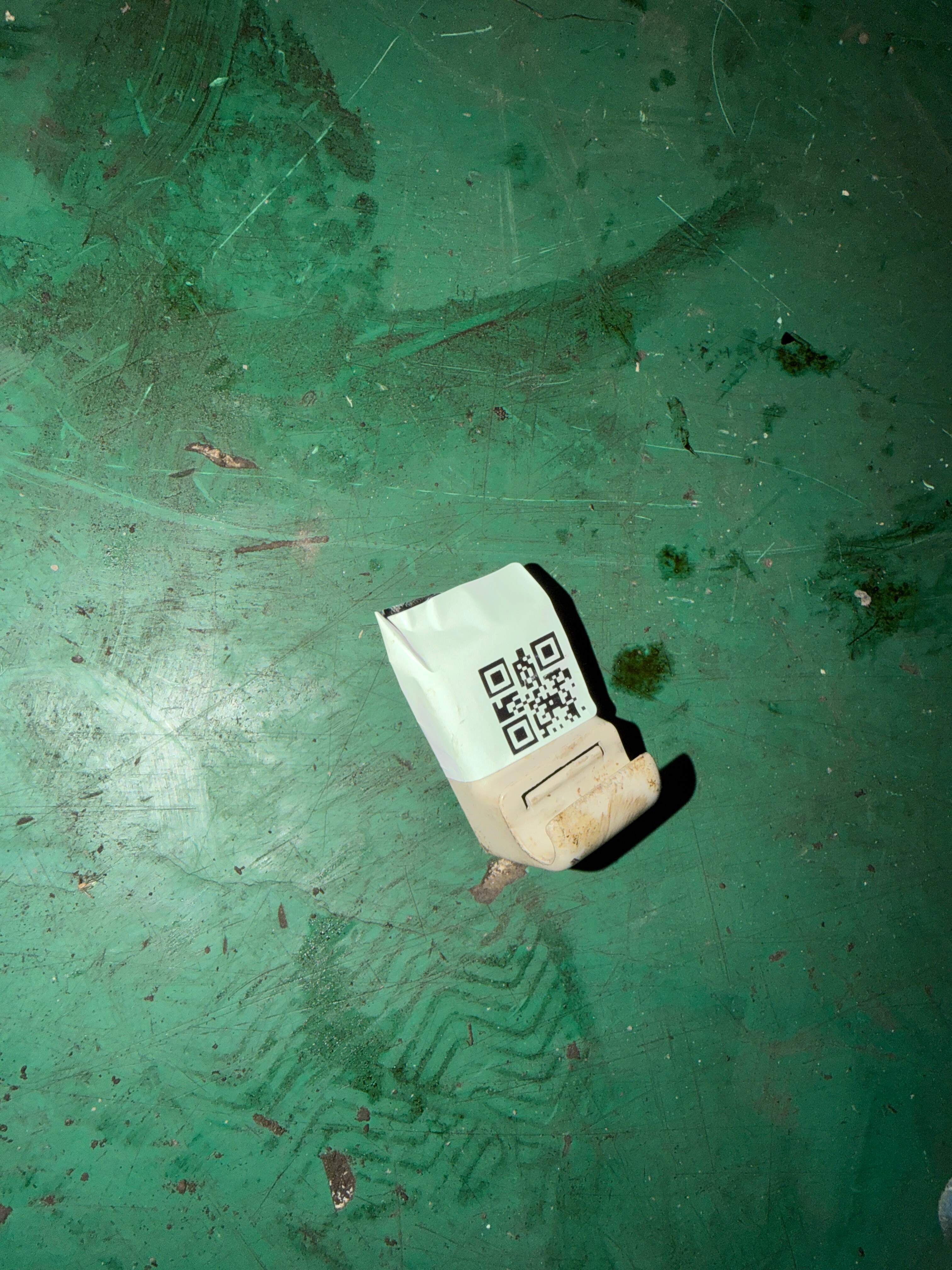 EGP500060NUG 遮阳板夹
