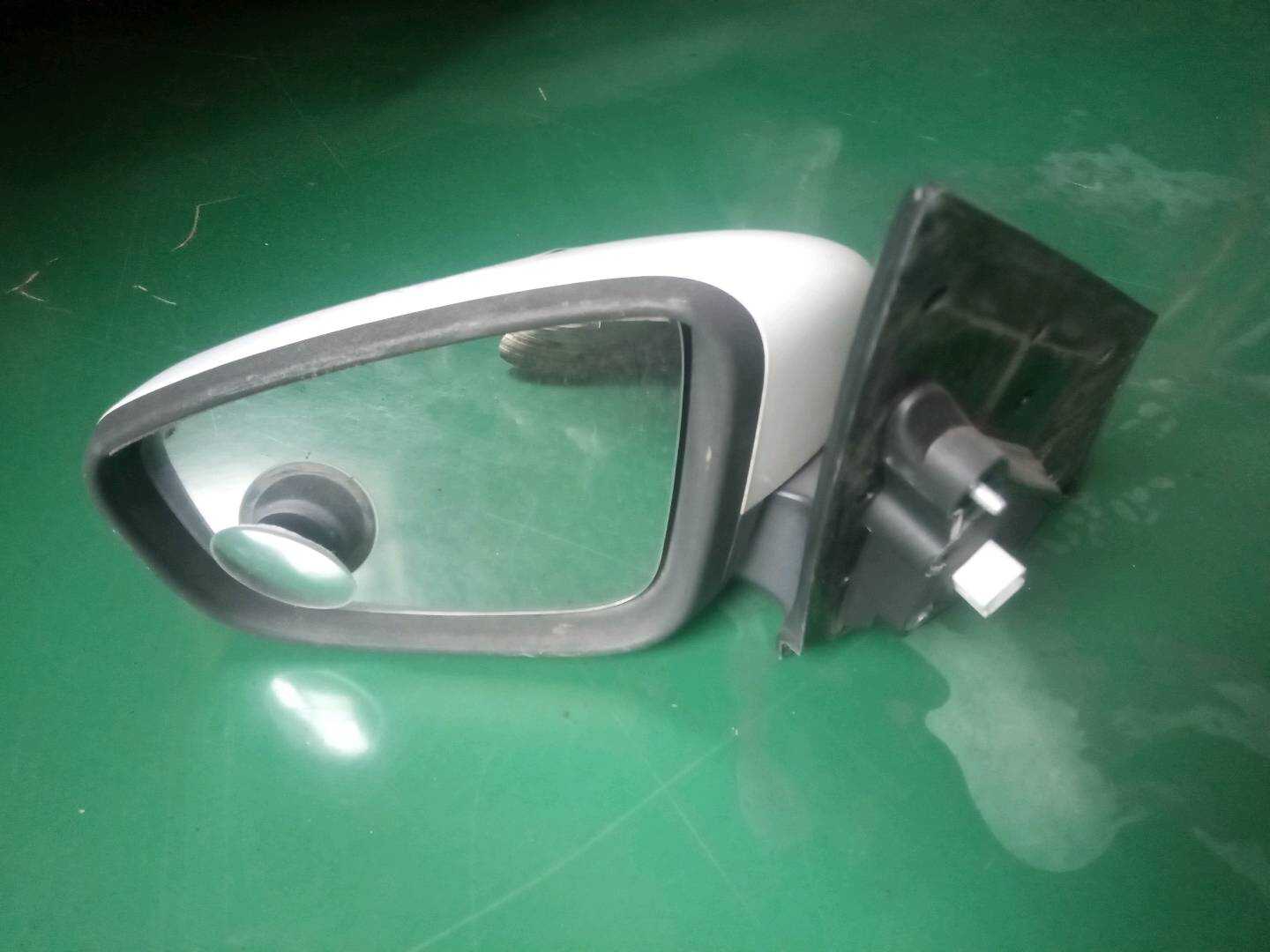 26209959 倒车镜总成(左)