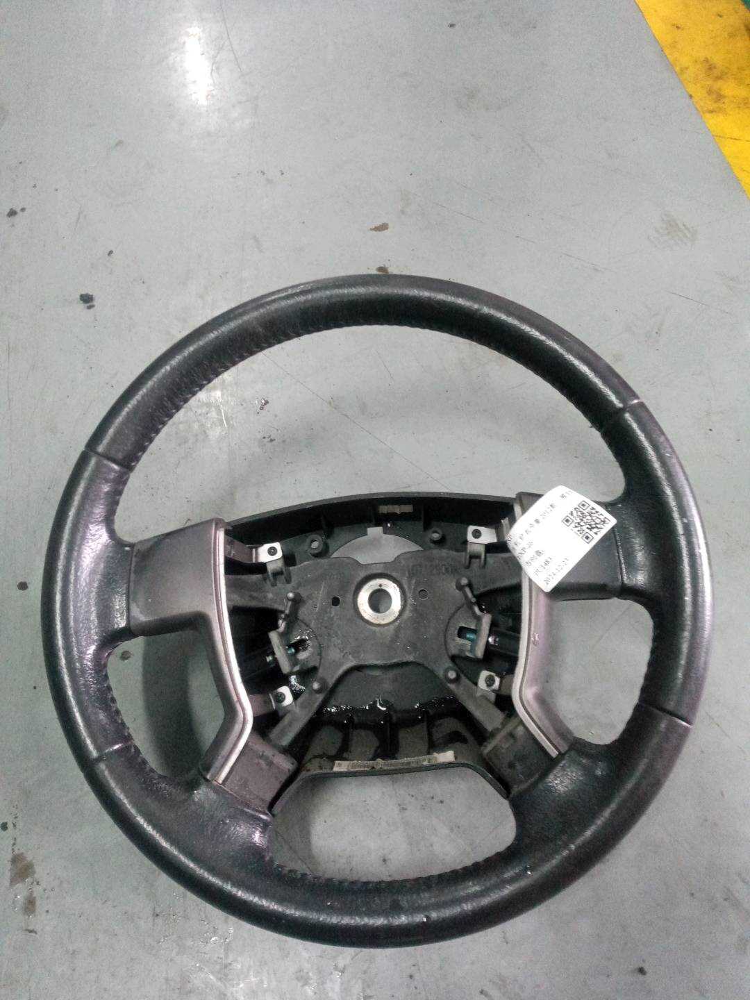 1068002846 方向盘