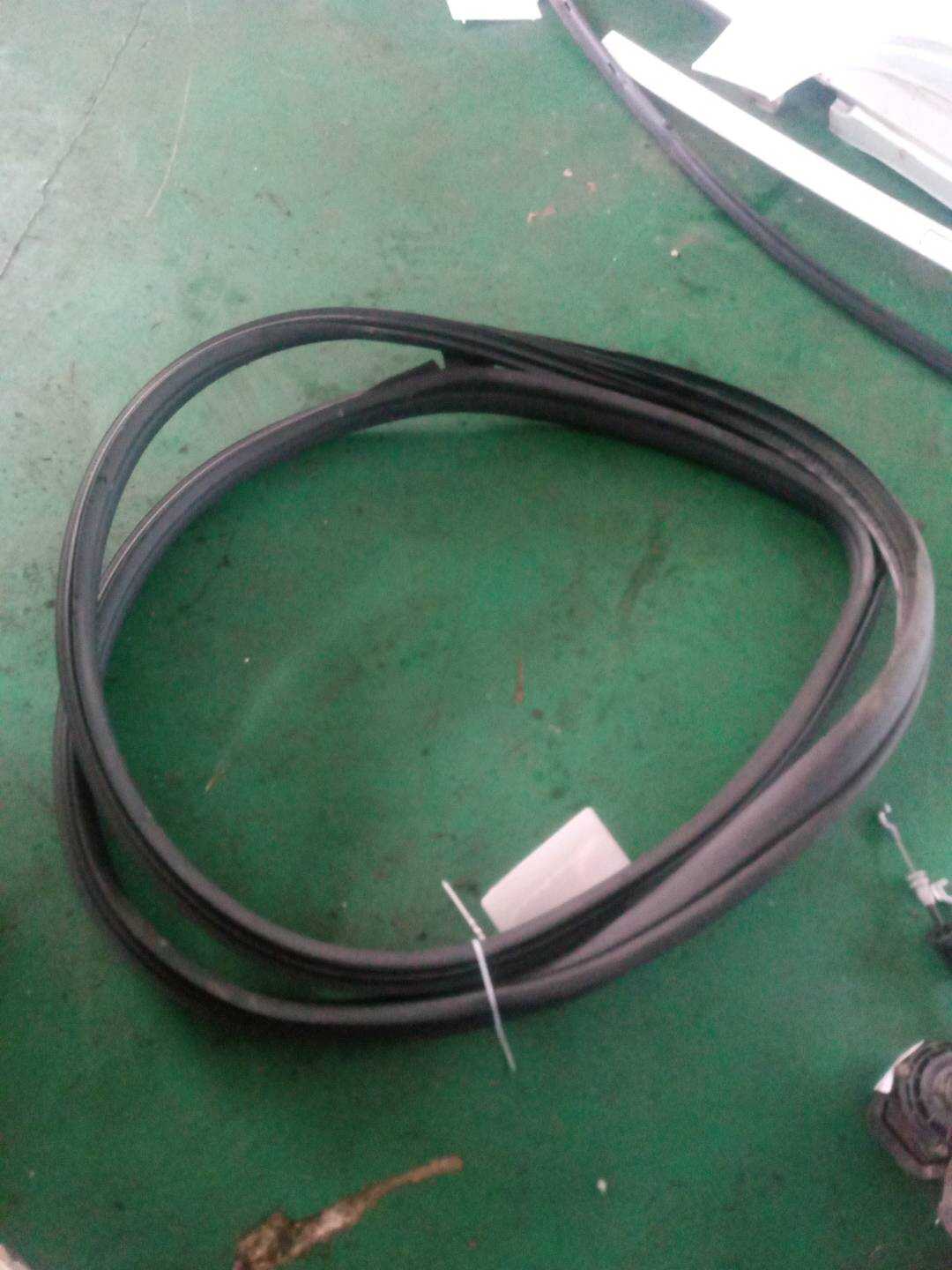 A21872002789G44 密封框