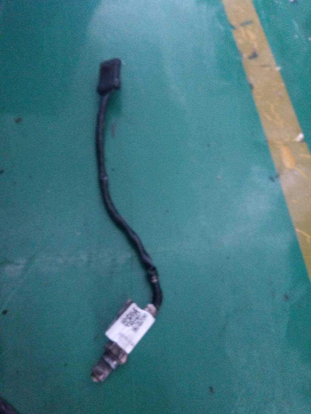 24102433 Oxygen Sensor, Front