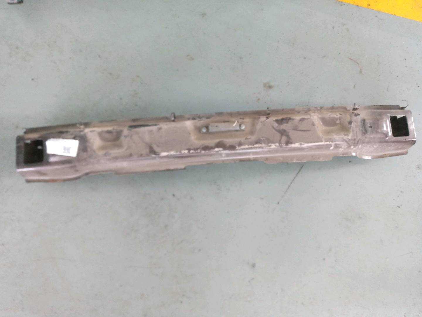 64440019Z Rear Bumper Frame