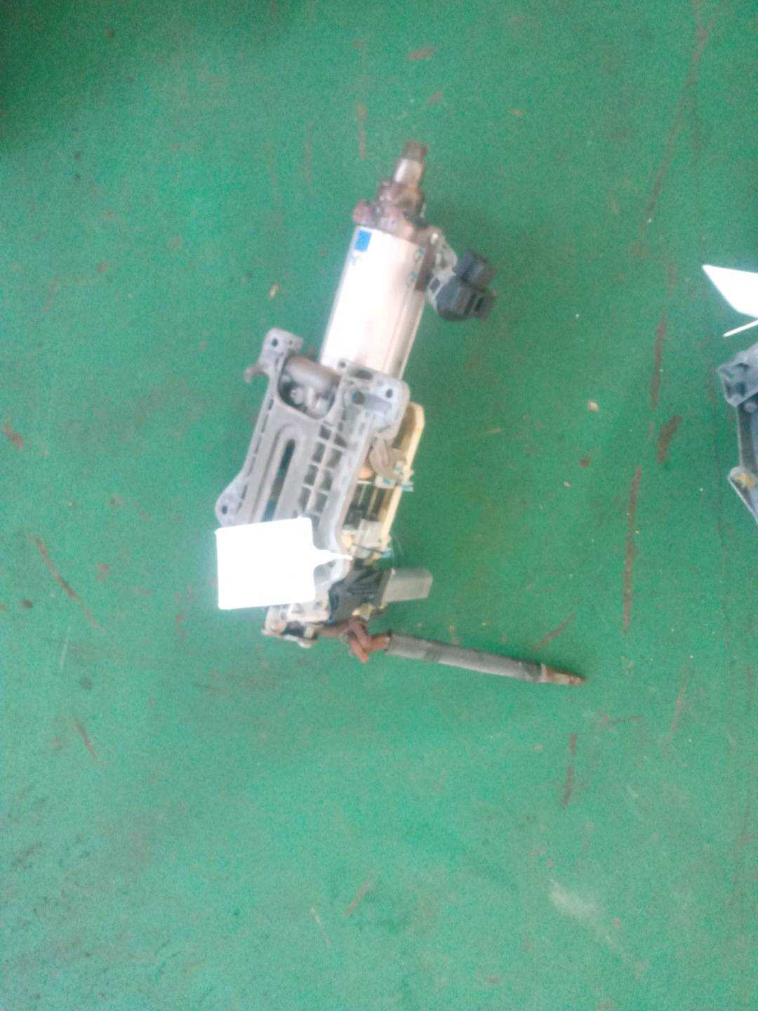 QMB501180 Steering Column