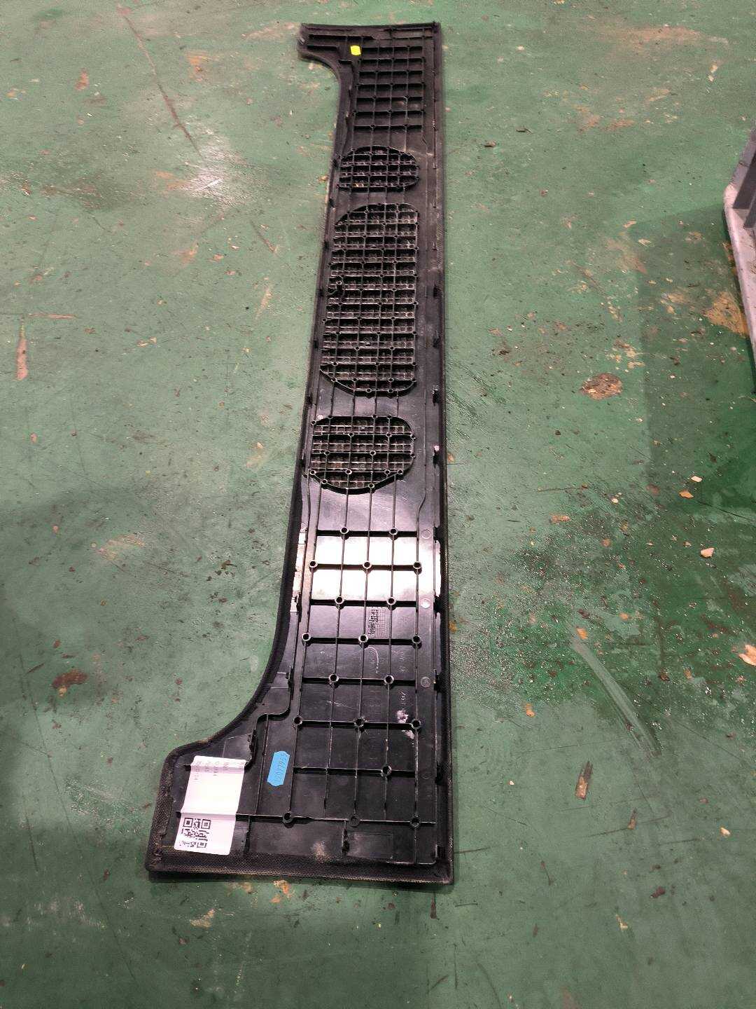 A22169014309B03 护盖