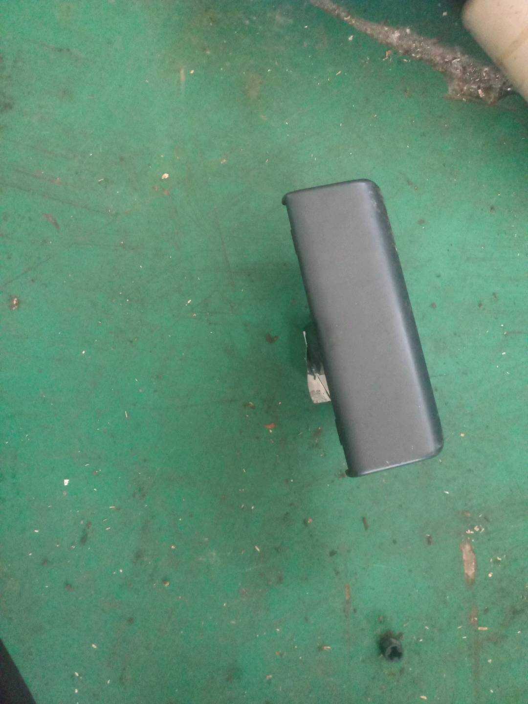 XVN500040 板件