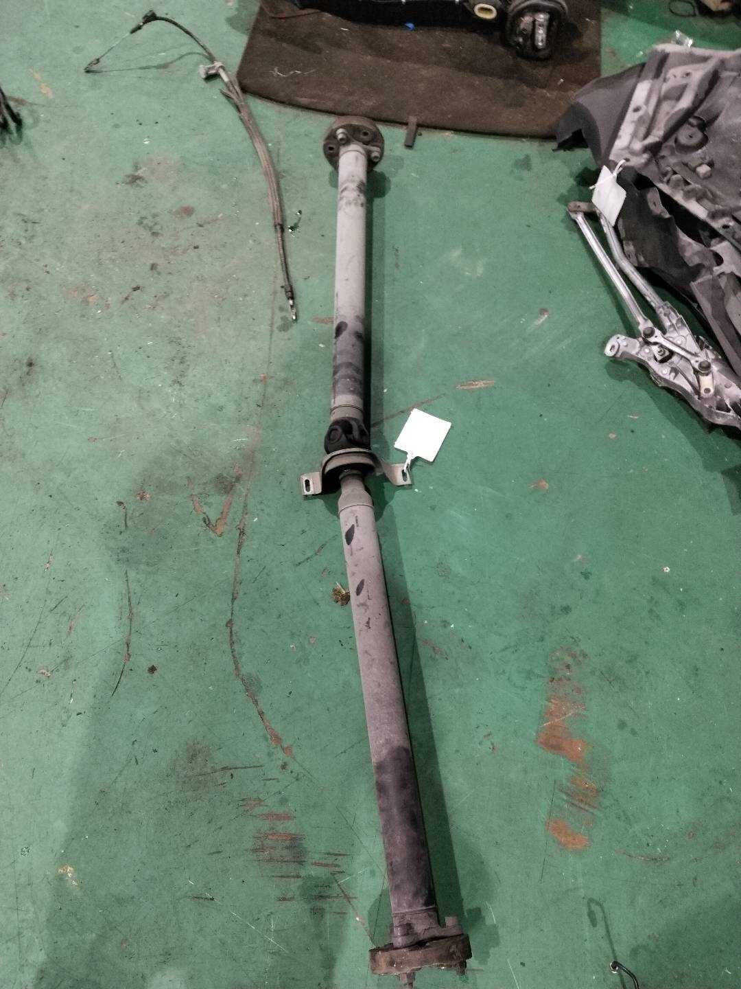 A2044105106 Drive Shaft Assembly