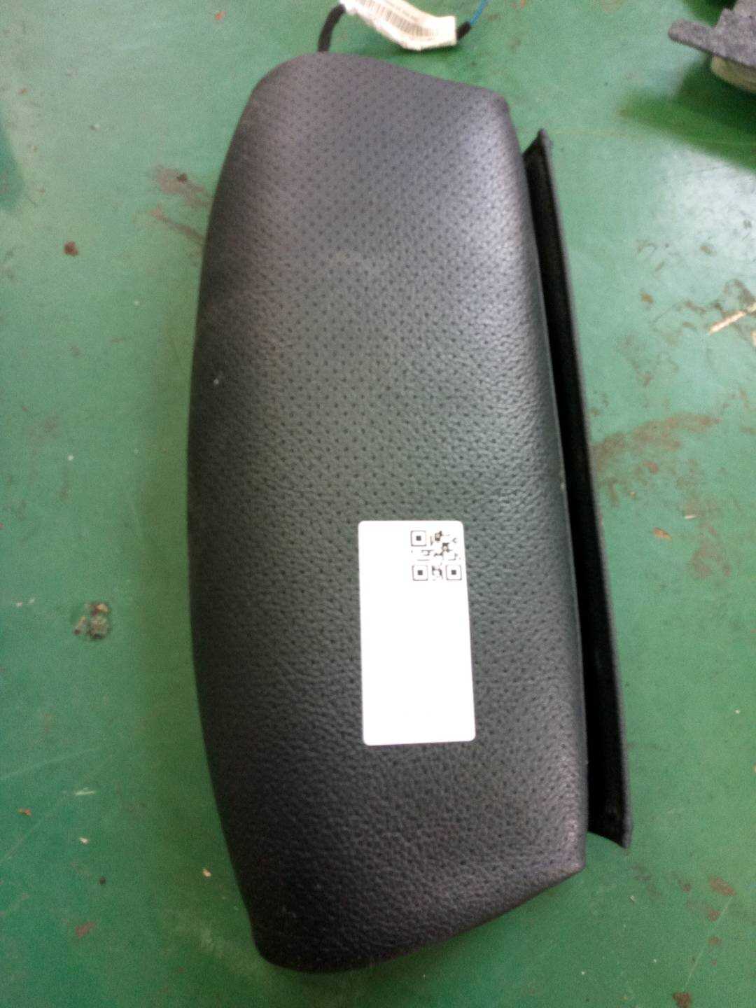 A20591009389D88 副驾驶员座垫套