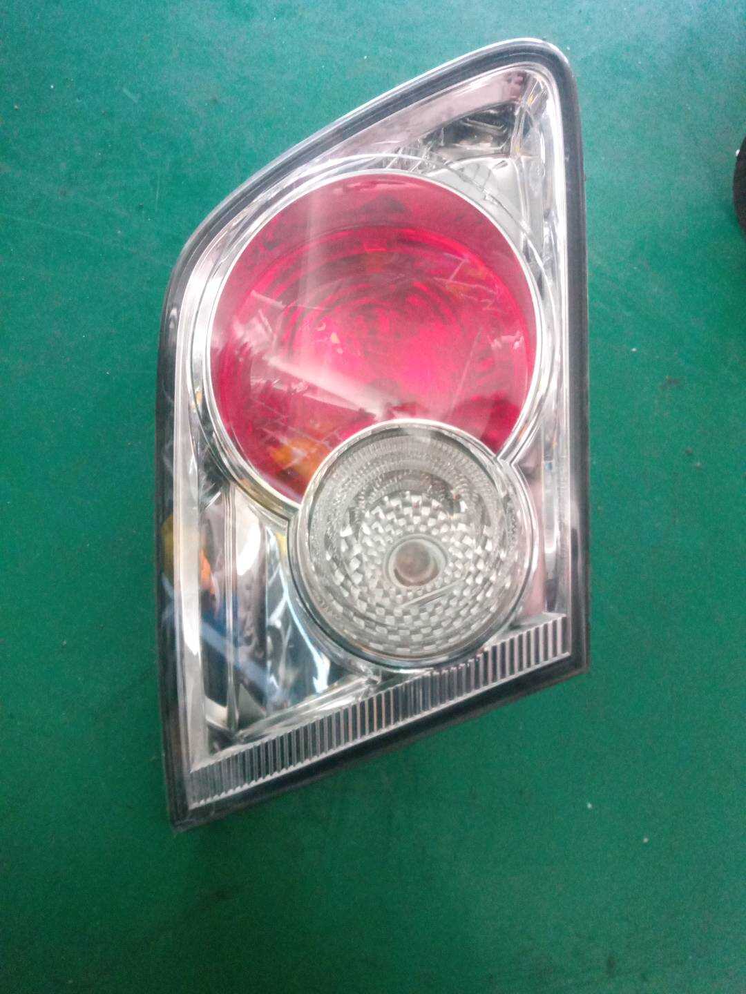 C1A0513G0 内尾灯总成(左)