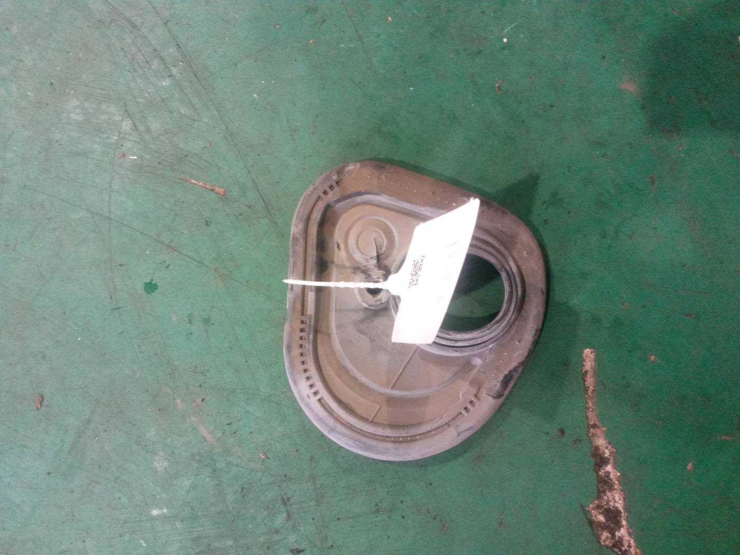 A0009982201 套管
