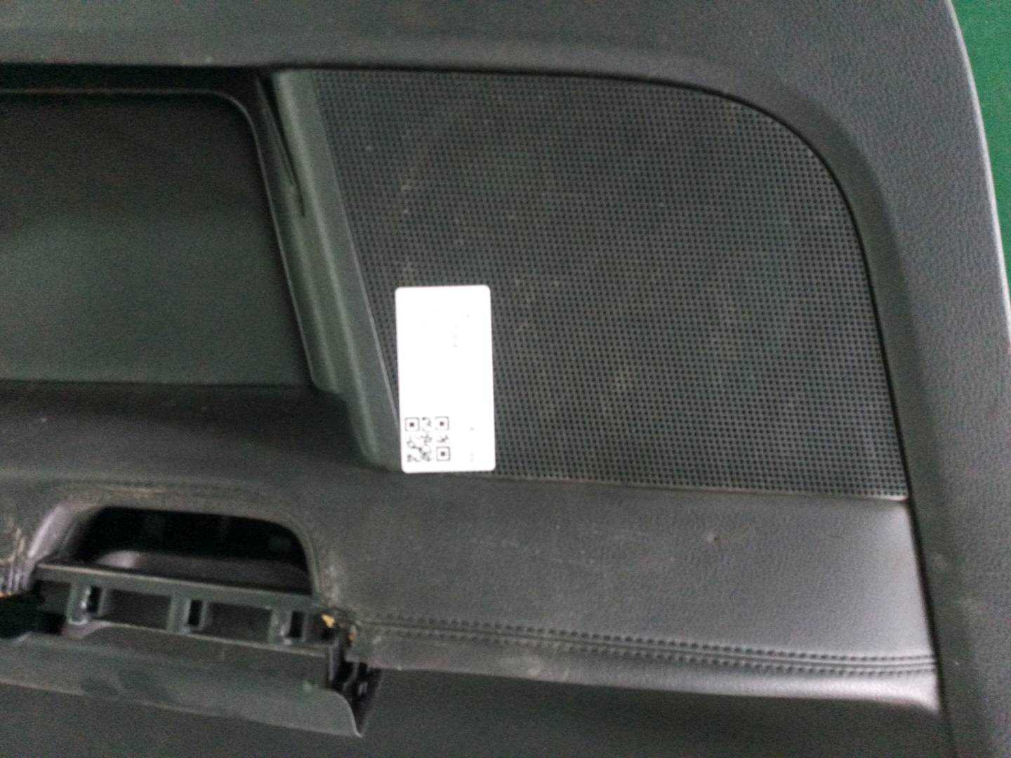 5M086815782V 前门扬声器罩(左)