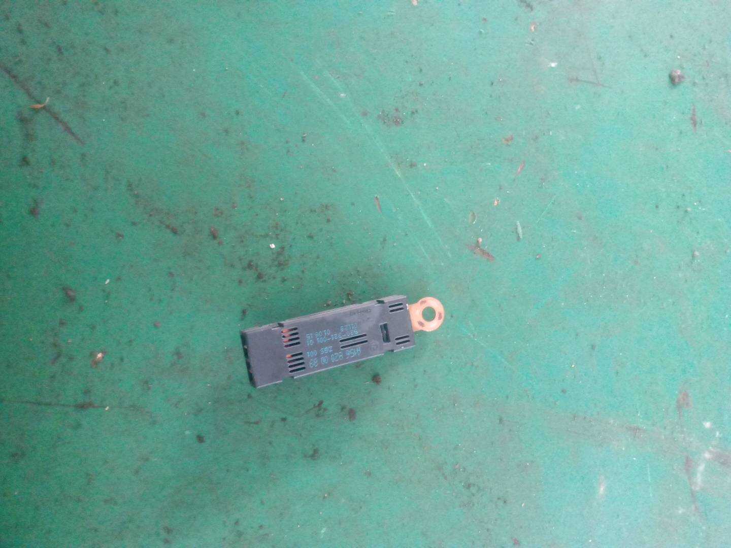 A1568200089 抗干扰滤波器