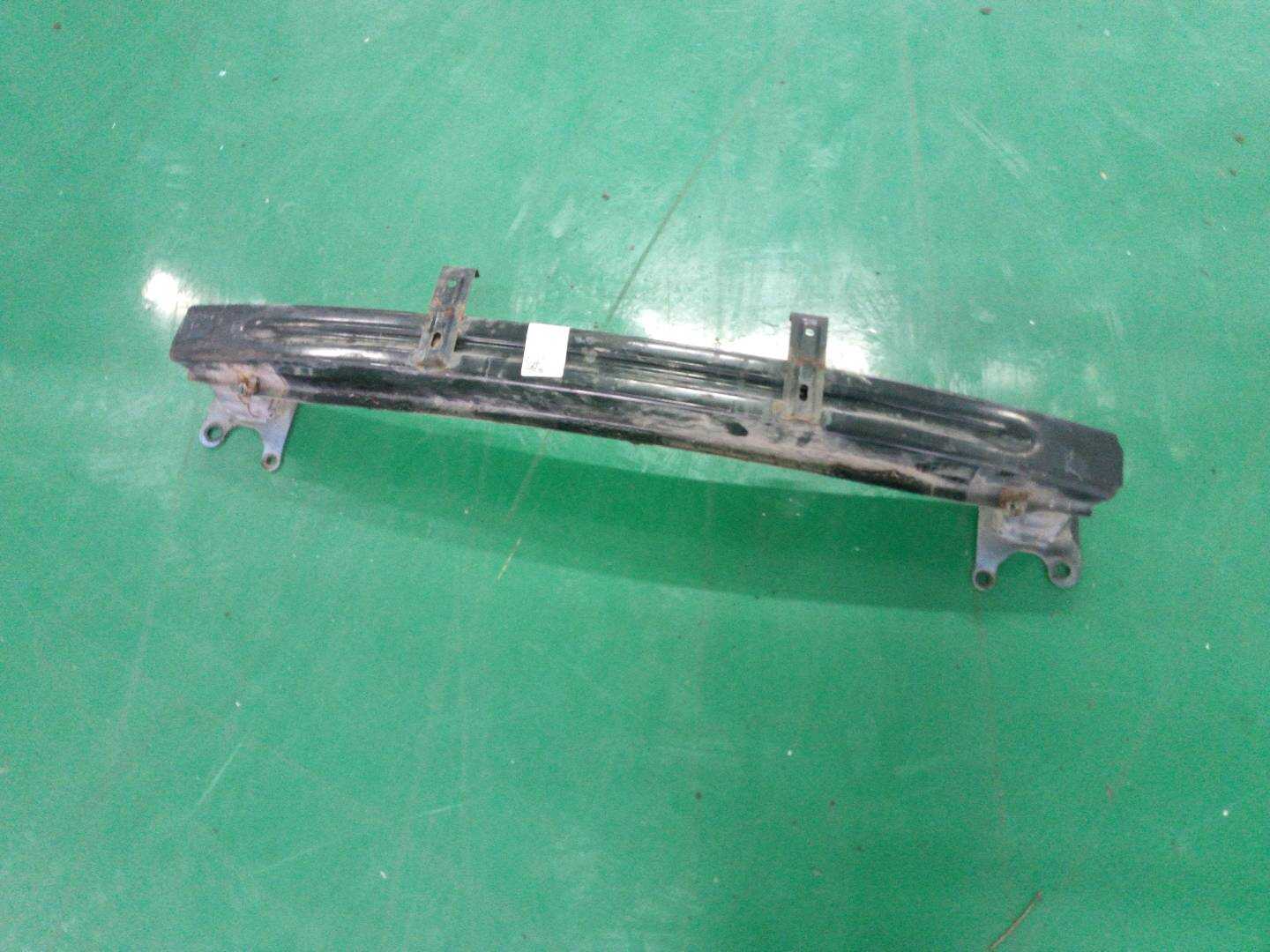 5JD807109 Front Bumper Frame