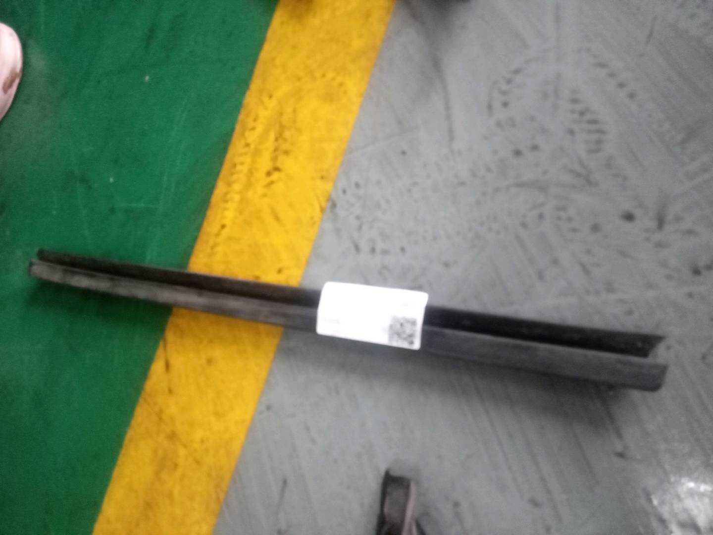 51347060248 后门玻璃压条(右内)