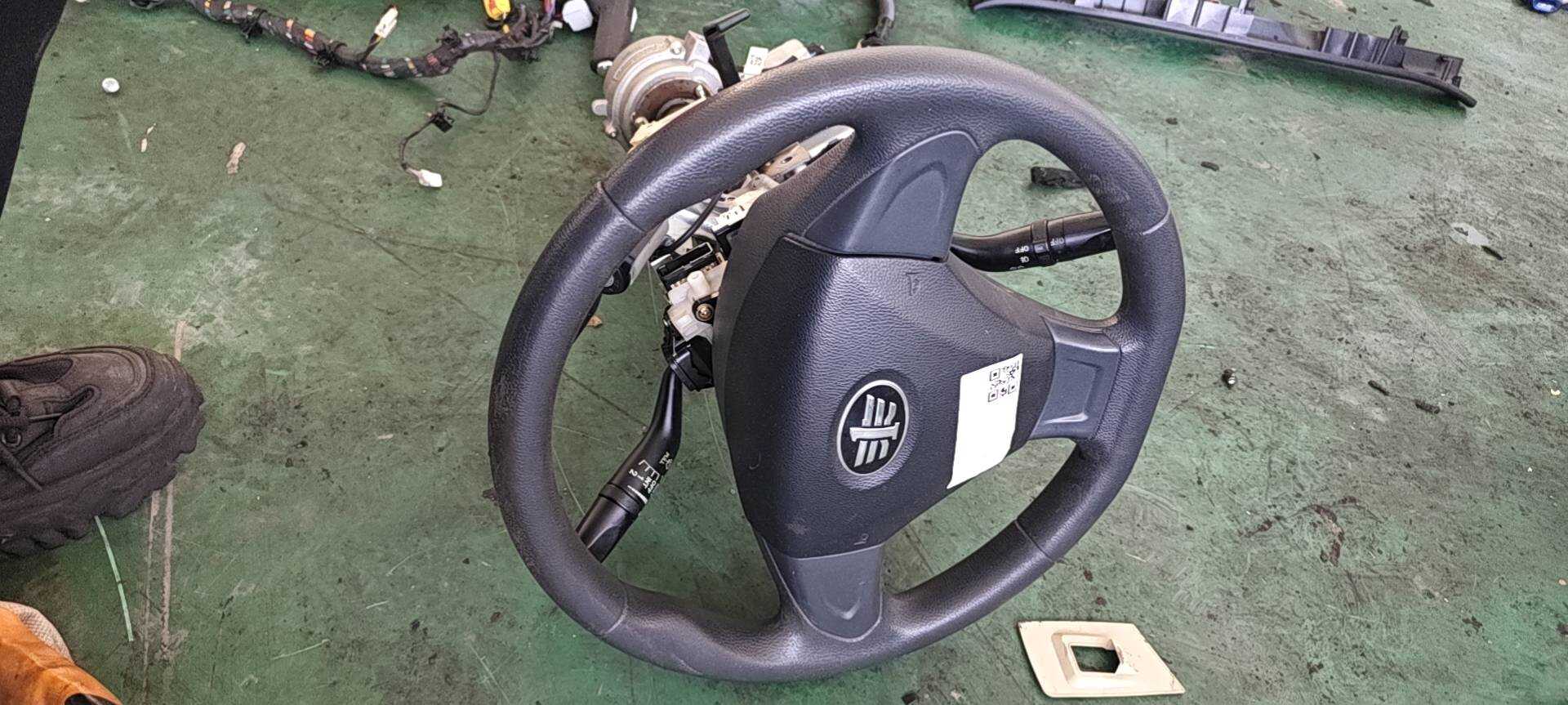 3418010EYAP1 转向管柱