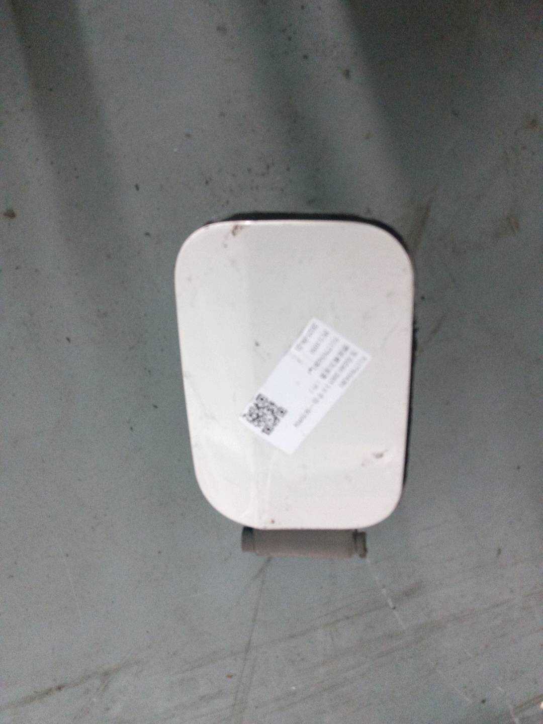 51177034281 燃油箱加油盖(外)