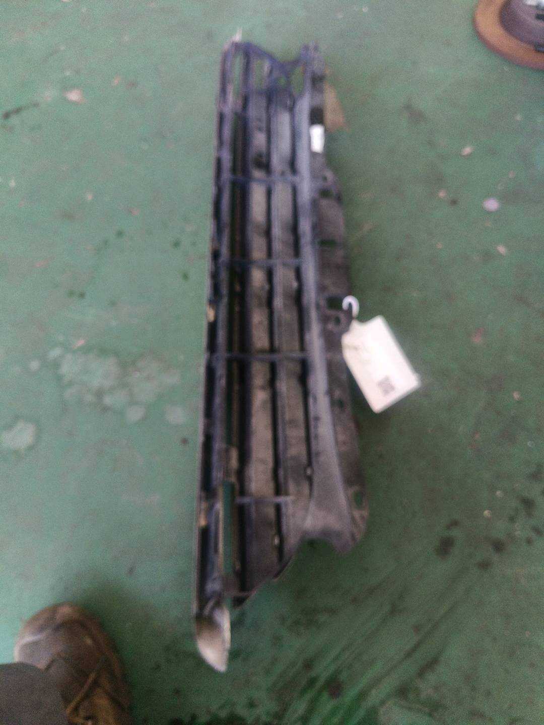 51117317264 中网