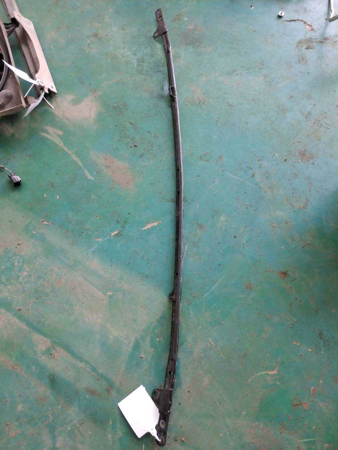 C2Z5359 Support