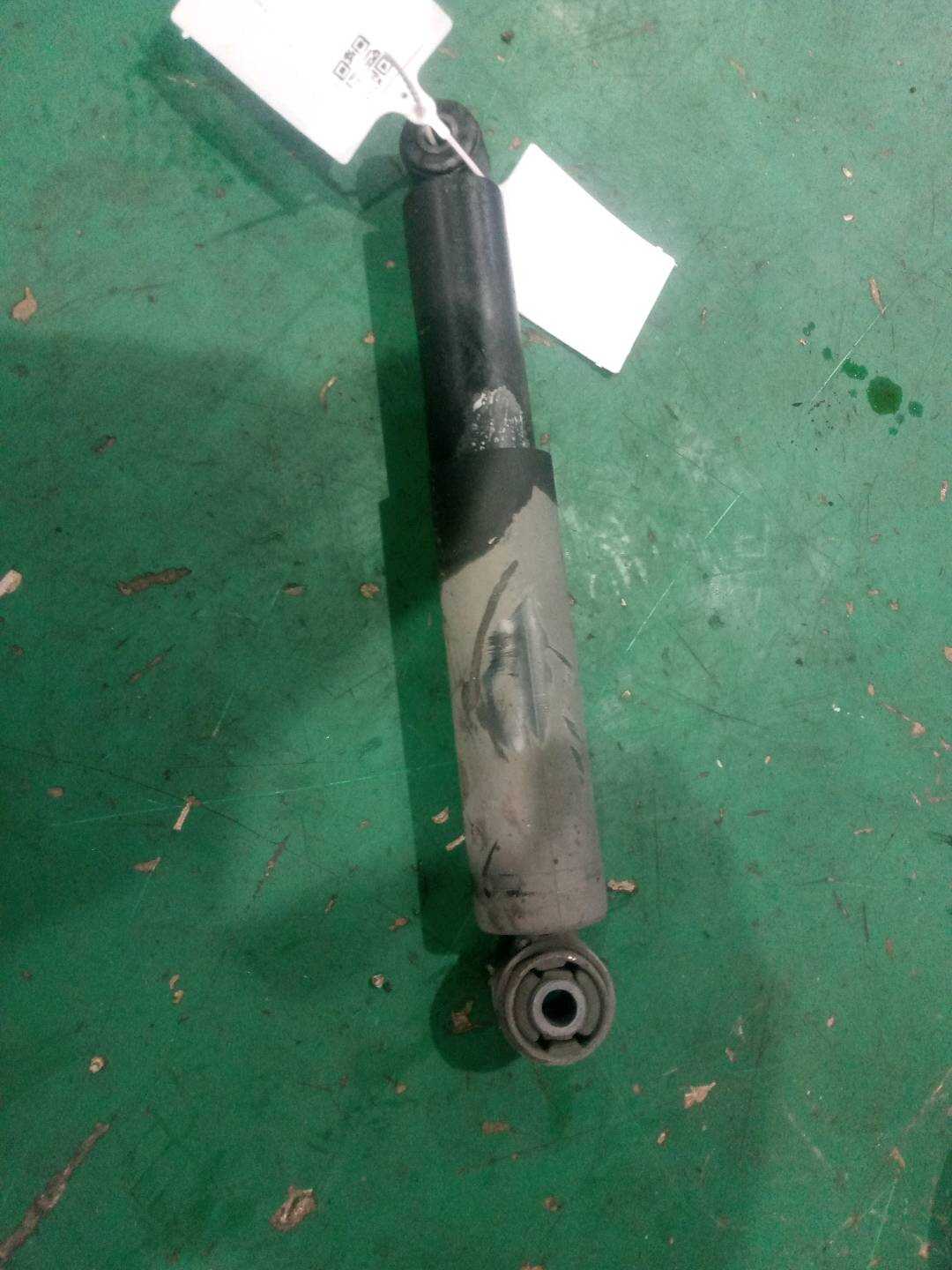 A6363260000 后减震器芯