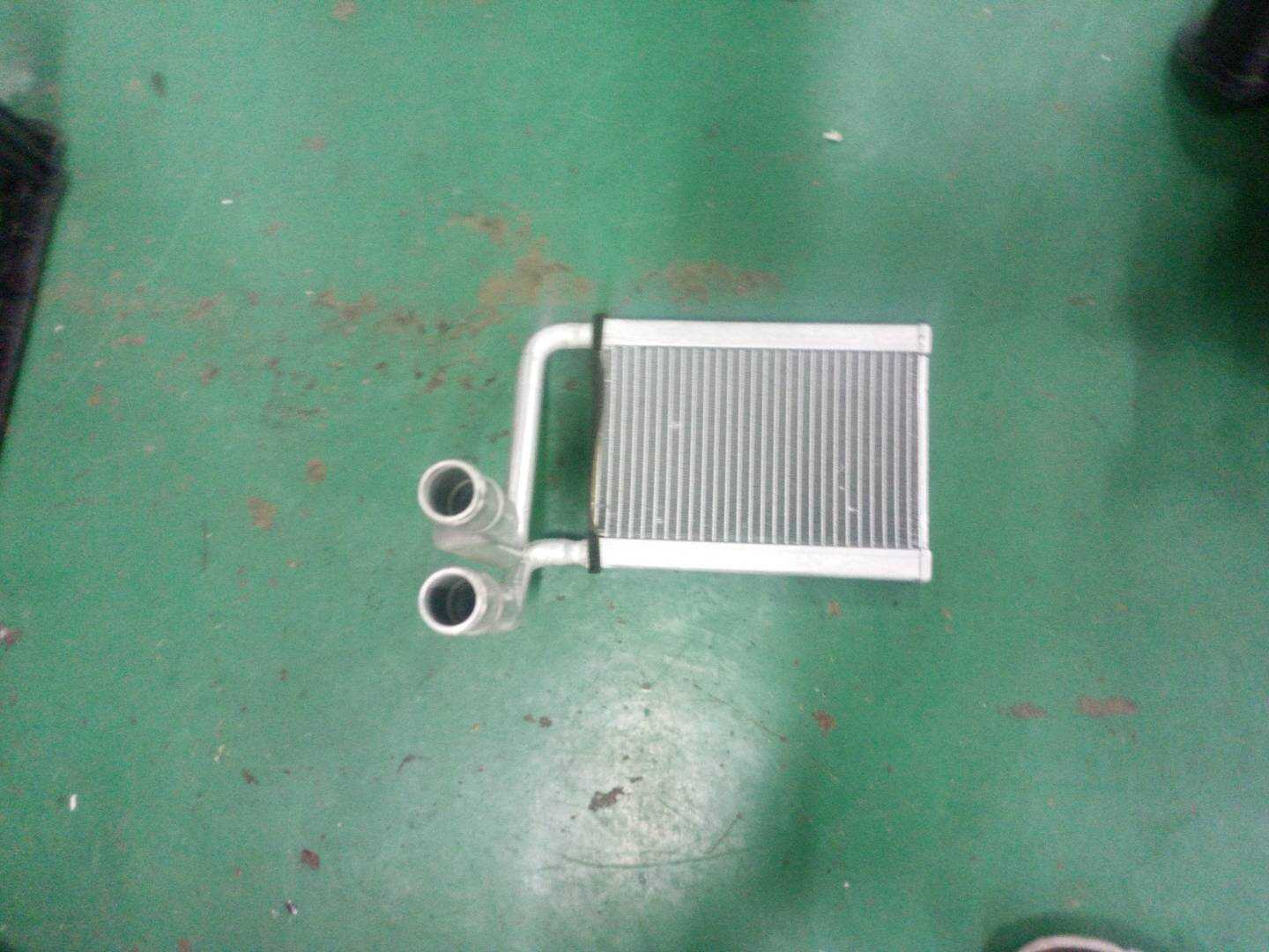 H971380U000 加热器芯和密封总成