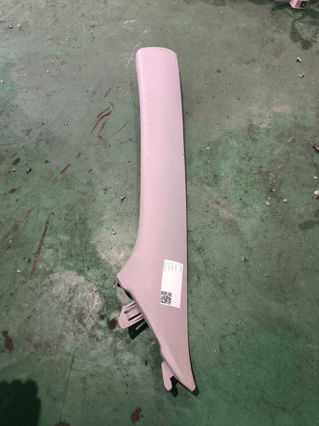 85810B3000TX A柱内衬(左上)