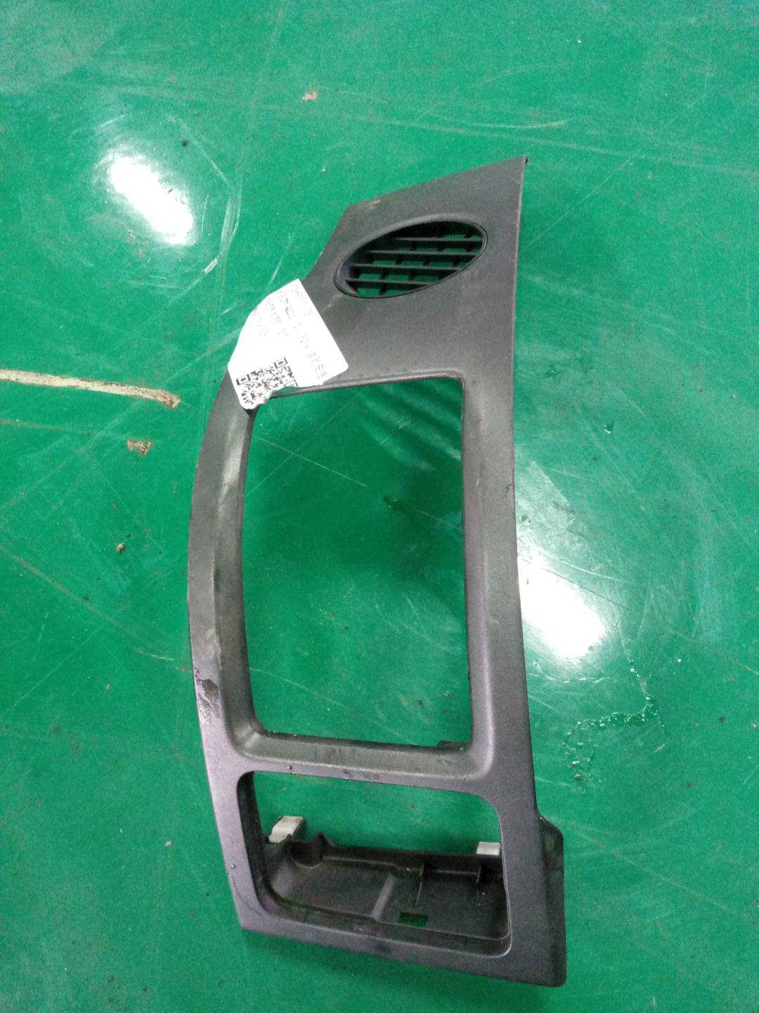 77296SWWG03ZB 中央控制台饰板(左前)