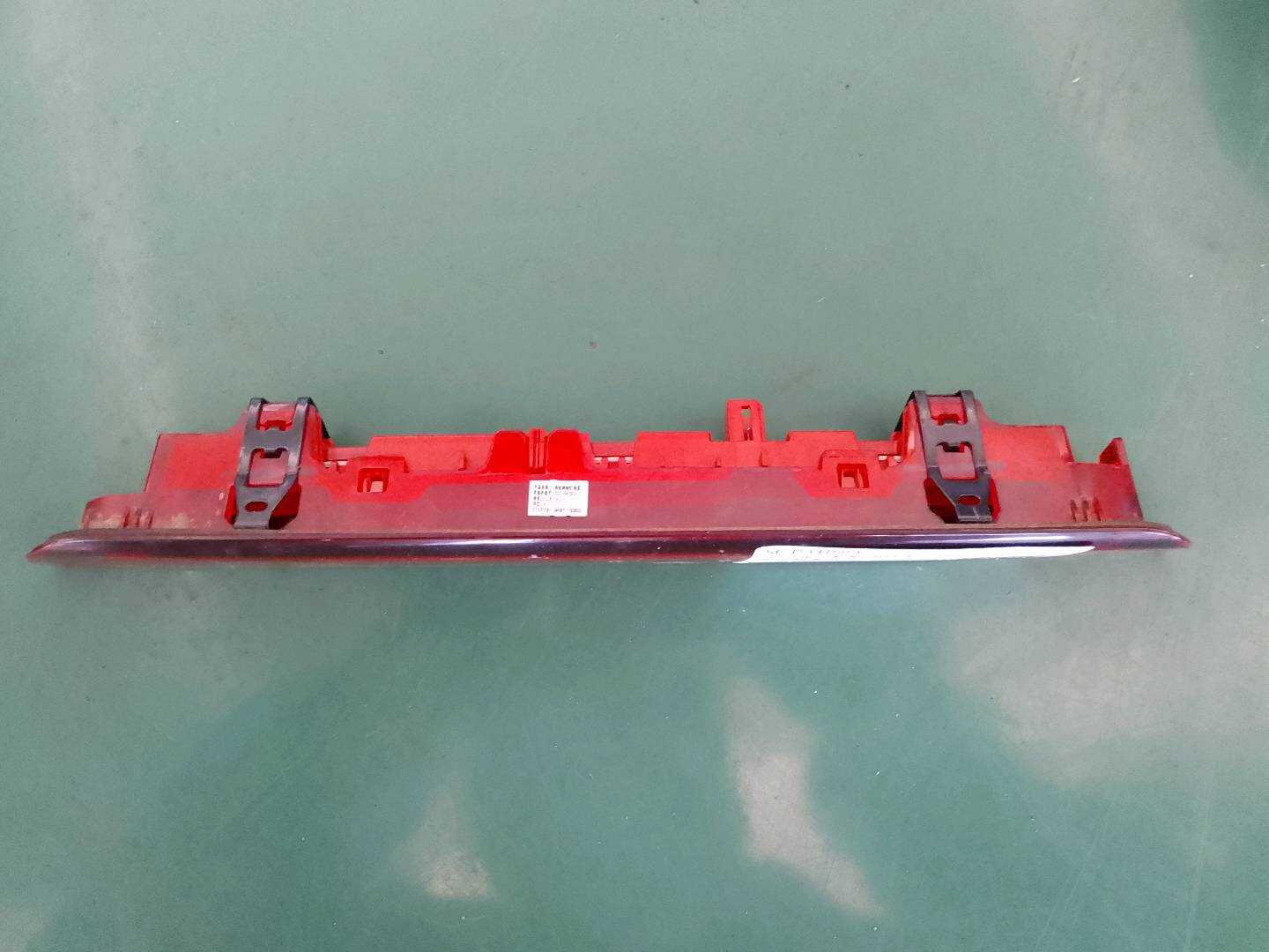 SC4134100A High-Mount Brake Light