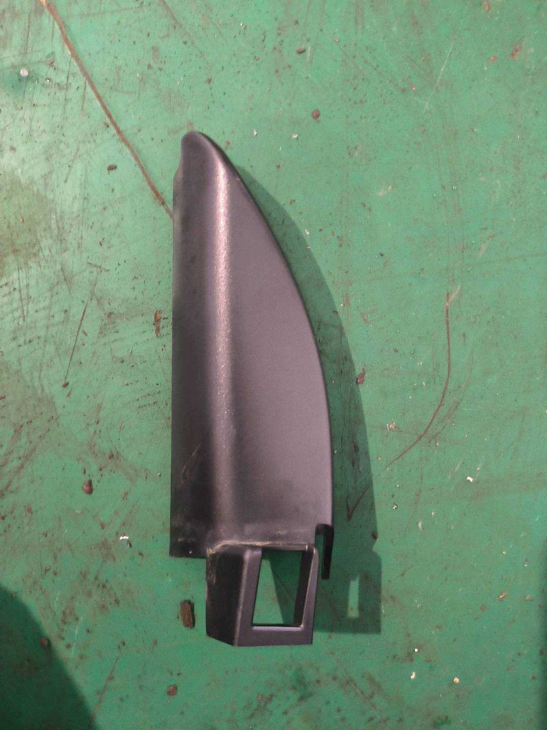 5CG837973A 倒车镜三角饰板（左内）