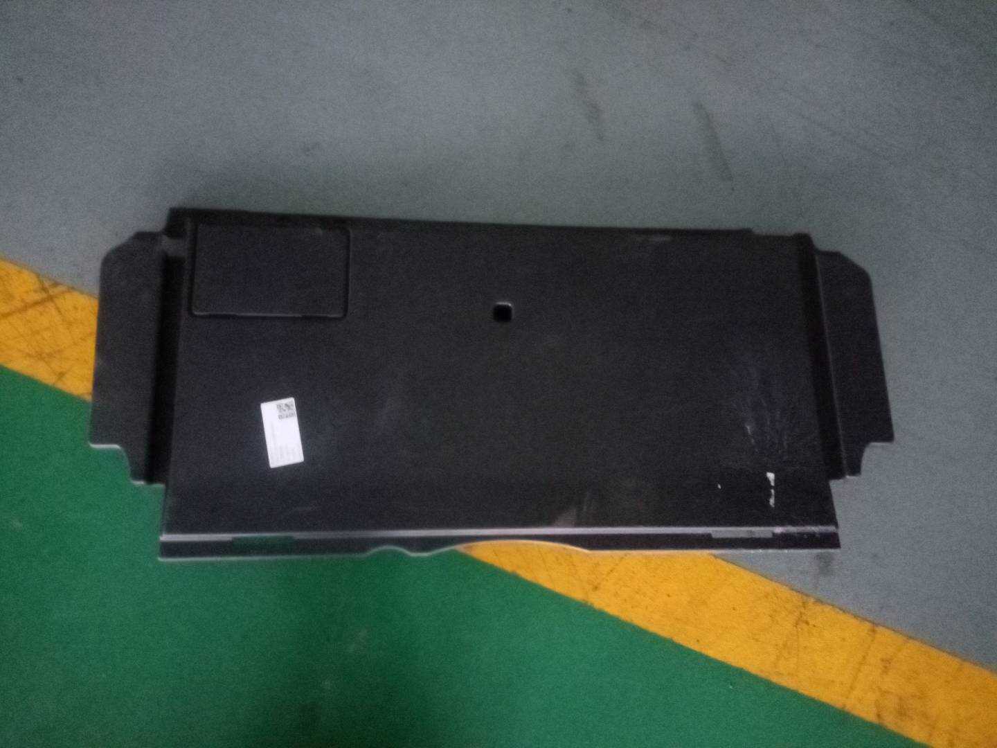 4KG863373 行李箱地板