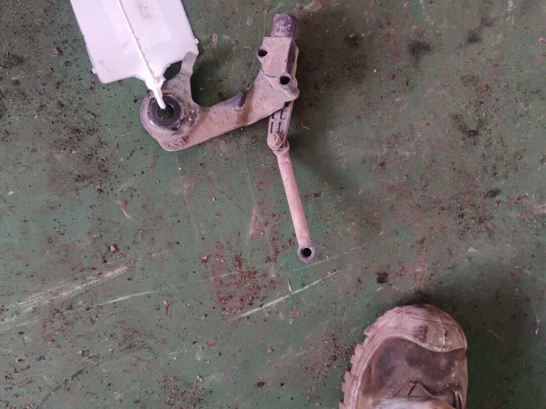 1T0907503A 传感器