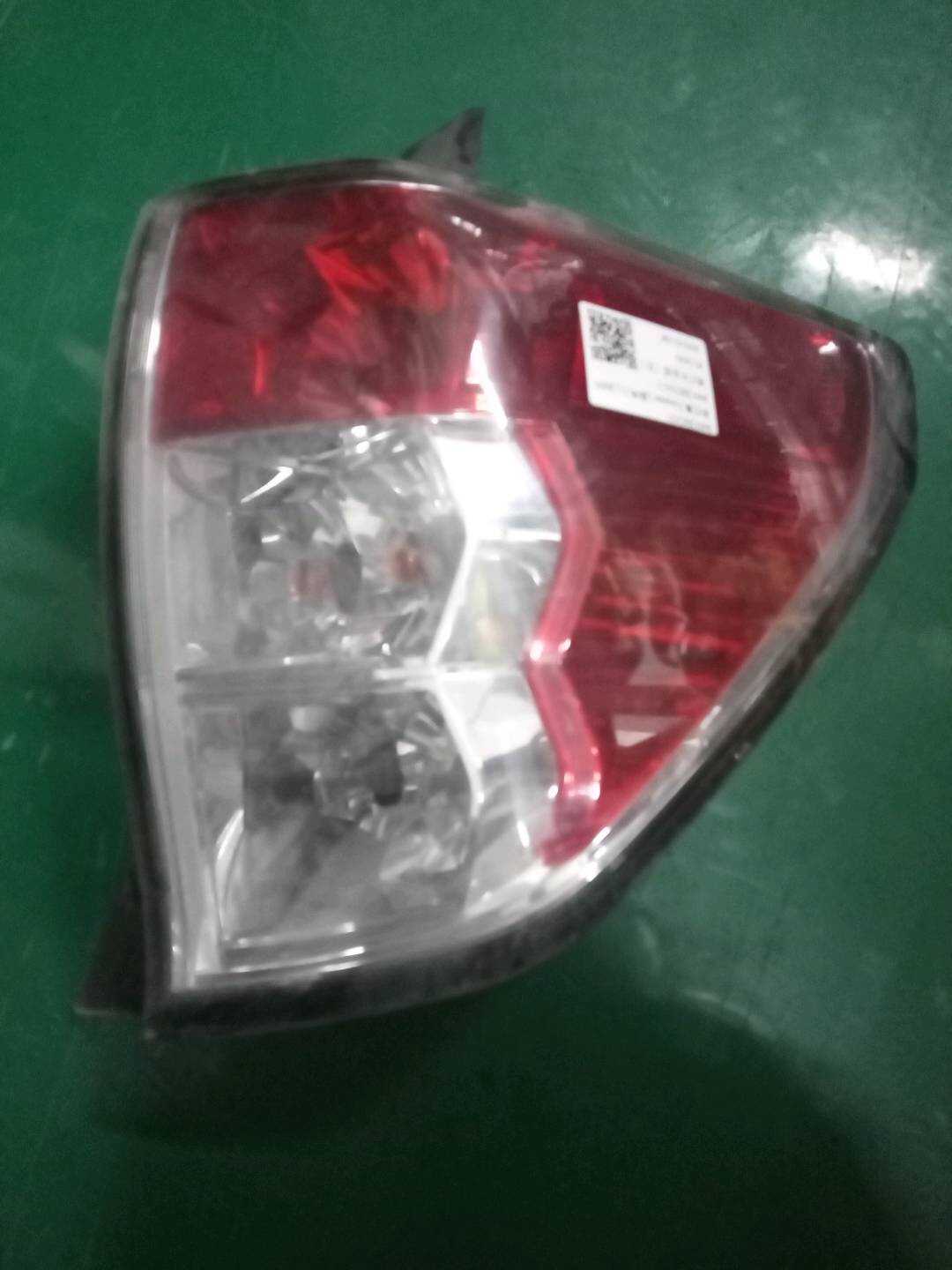 84912SC101 Outer Tail Light Assembly, Right