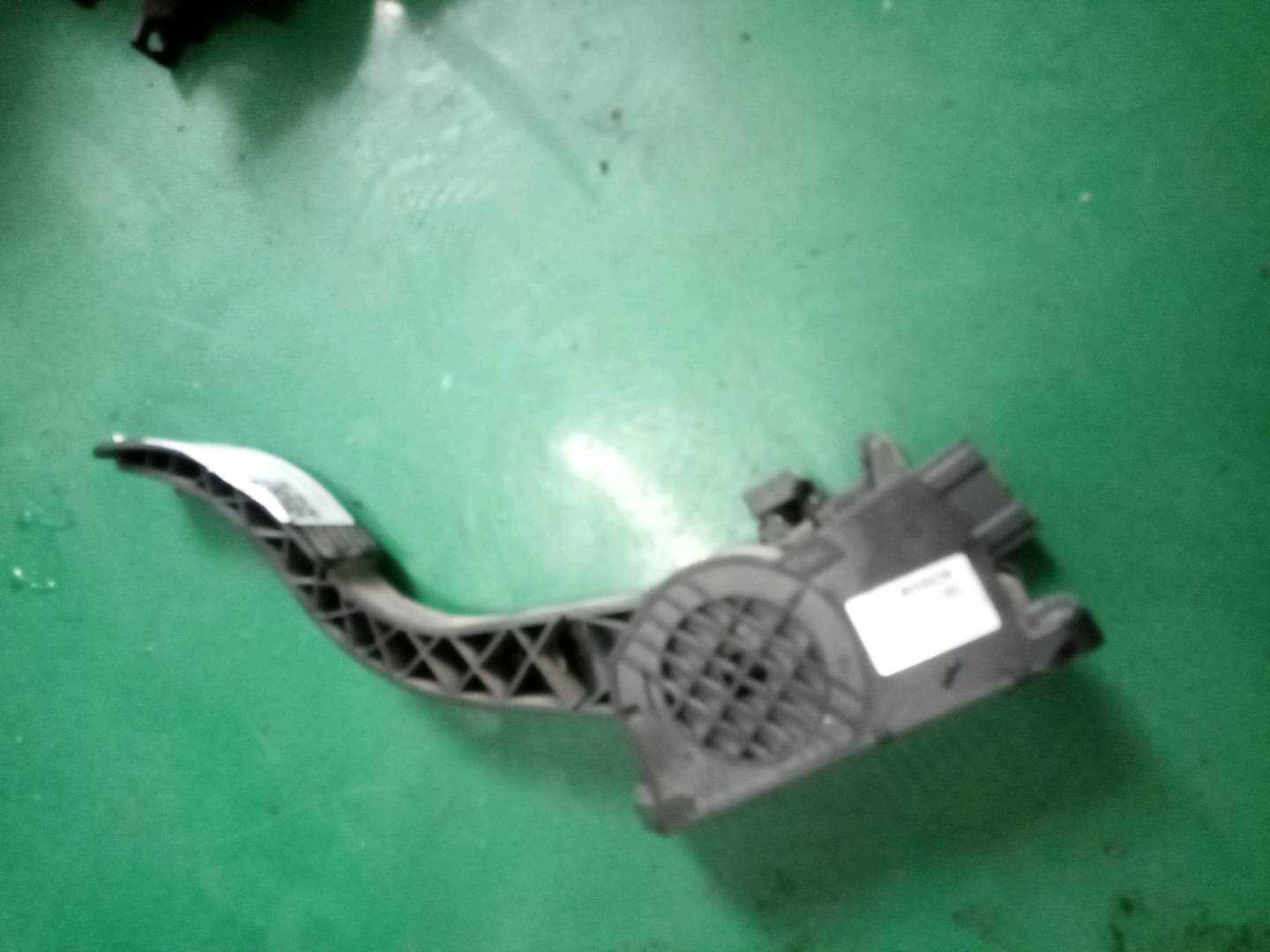 CP29F856AC Accelerator Pedal