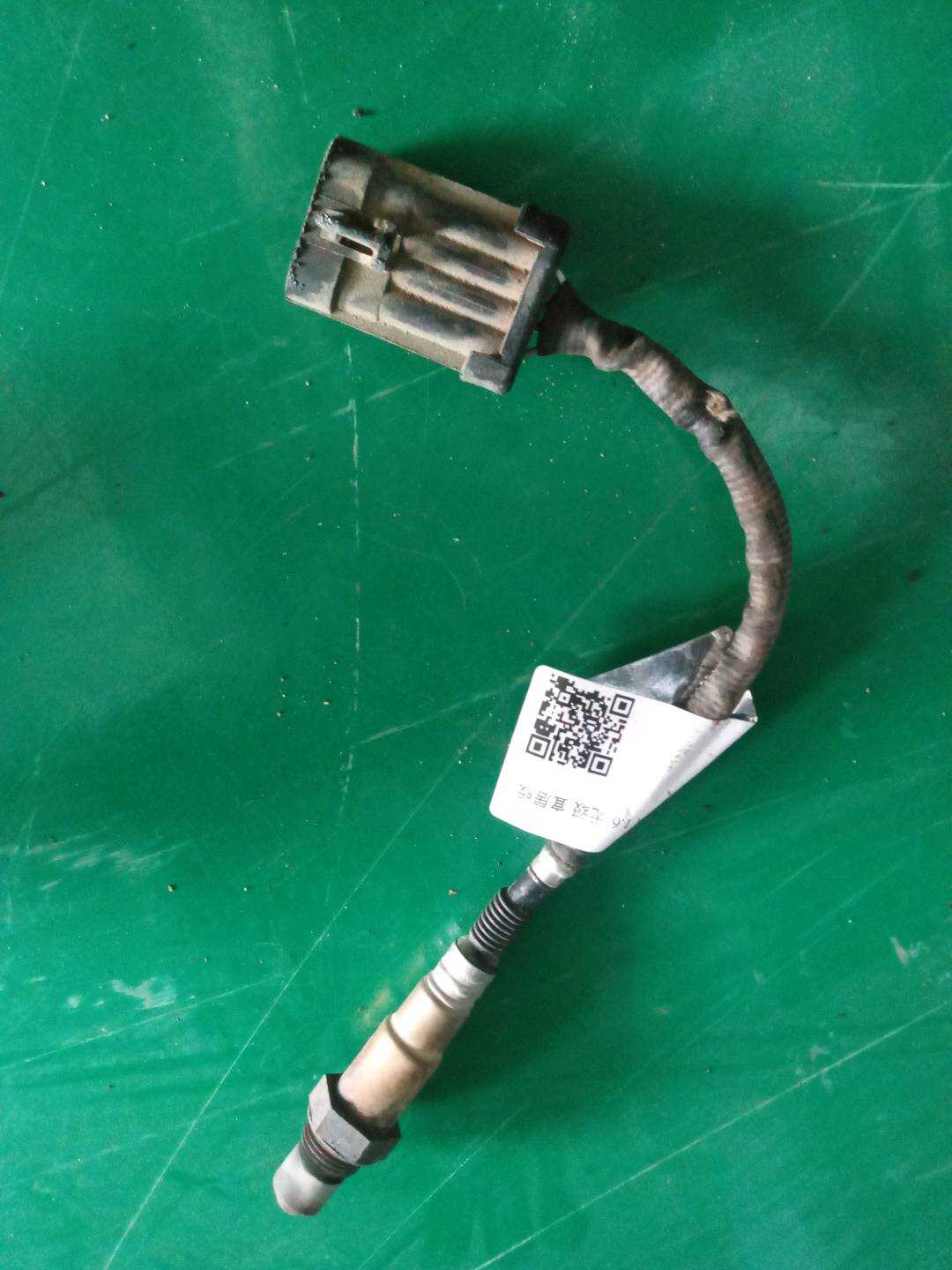 365316N1H51 氧传感器（前）