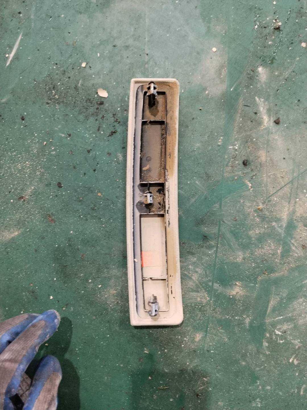 A22168005788L74 Cover