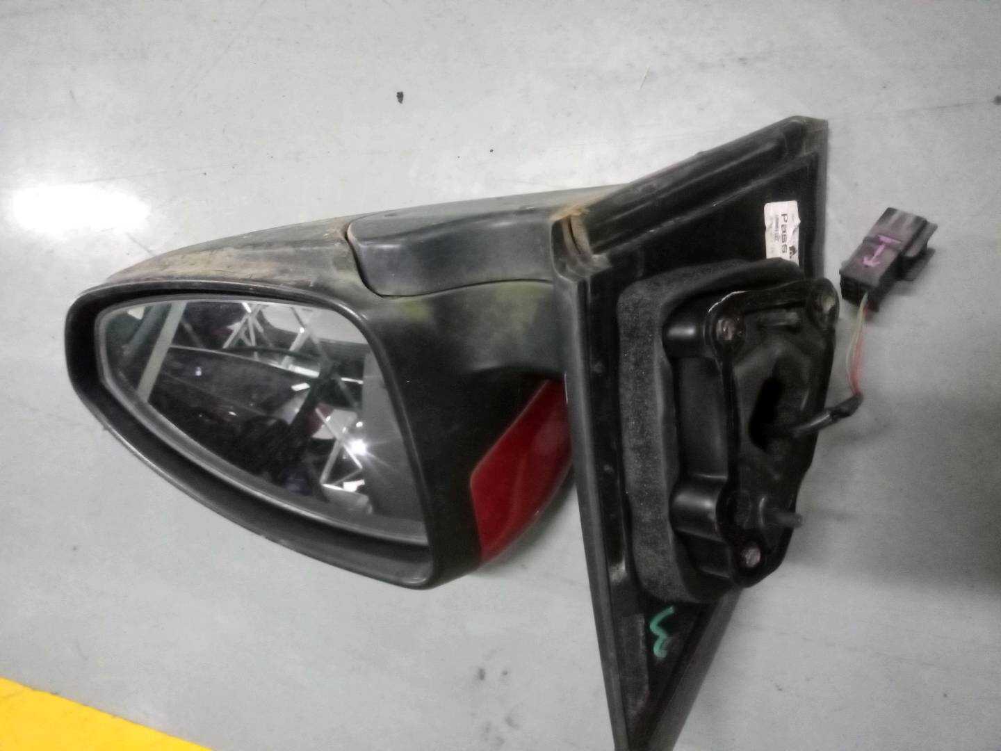 95047536 Side Mirror Assembly, Right