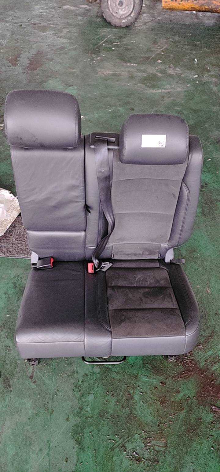 5ND885375E 后座椅总成(左)