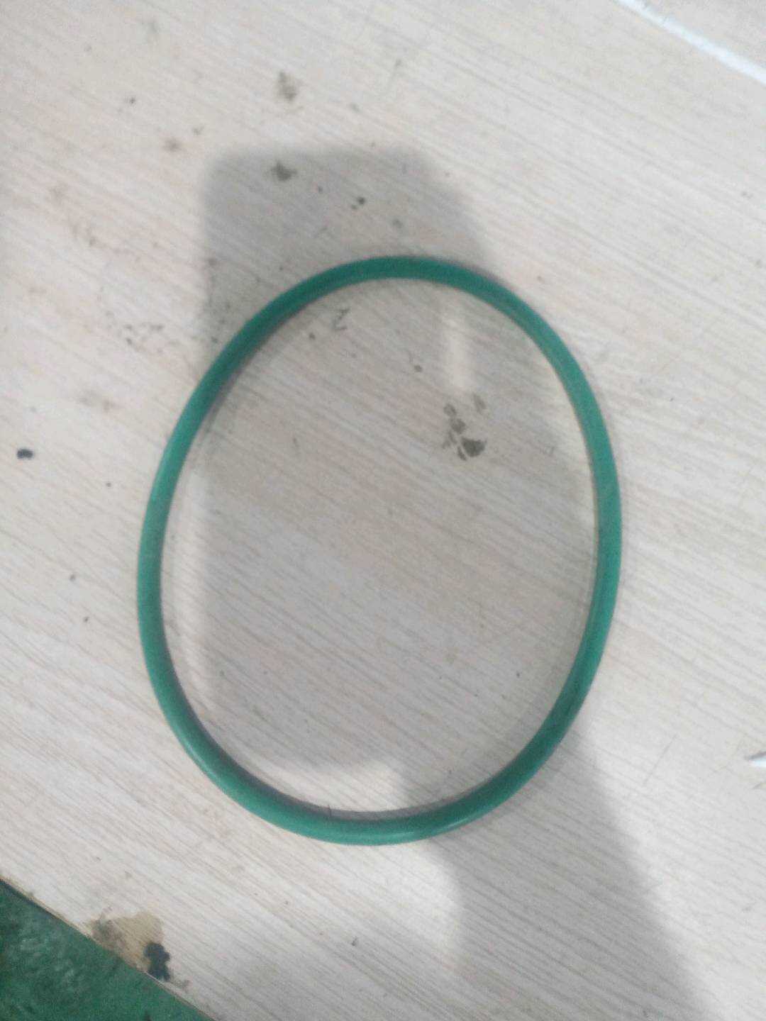 A0259971845 燃油泵上盖密封圈