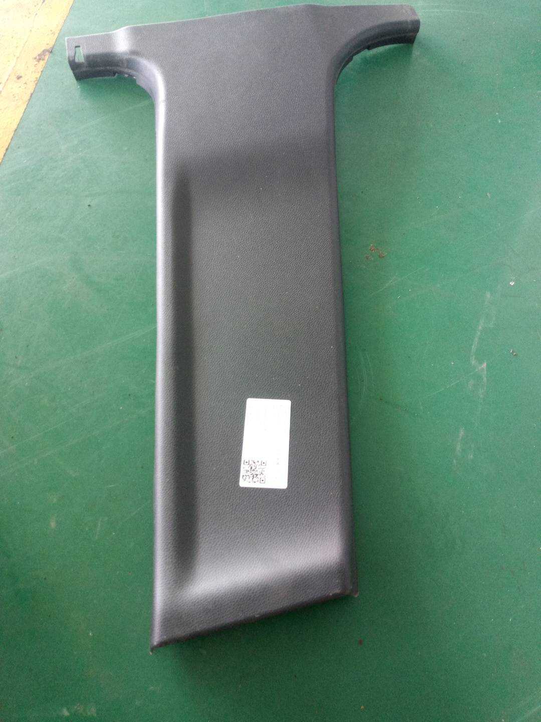 A20469072259051 B柱内衬（右下）