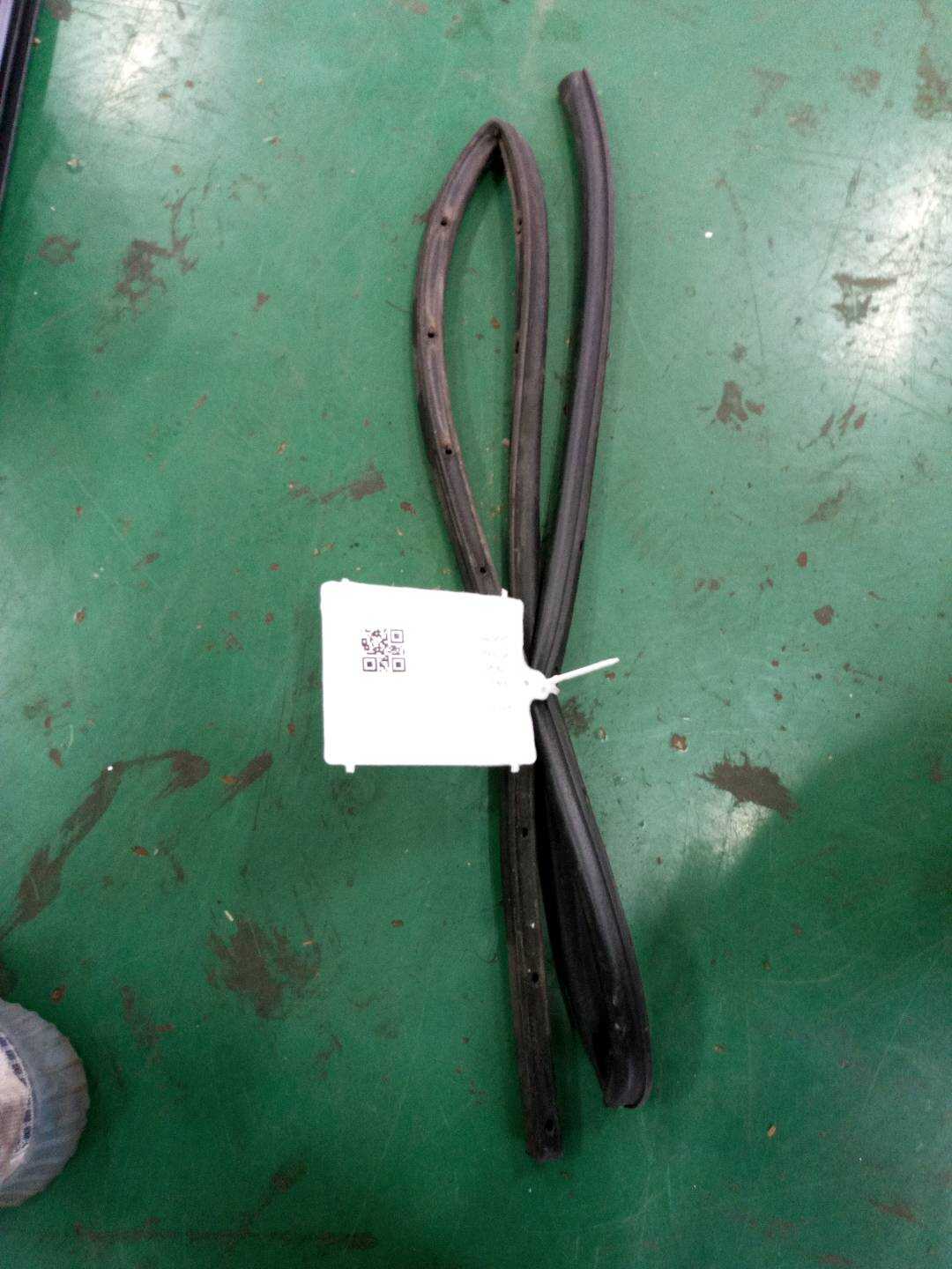 51337299999 接合密封件