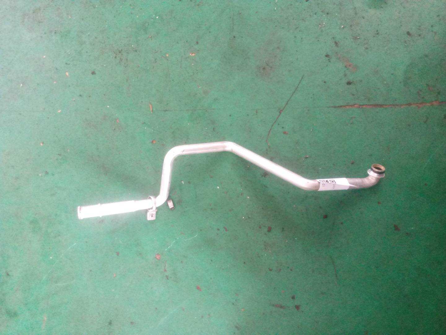 4F1898968B 1套管