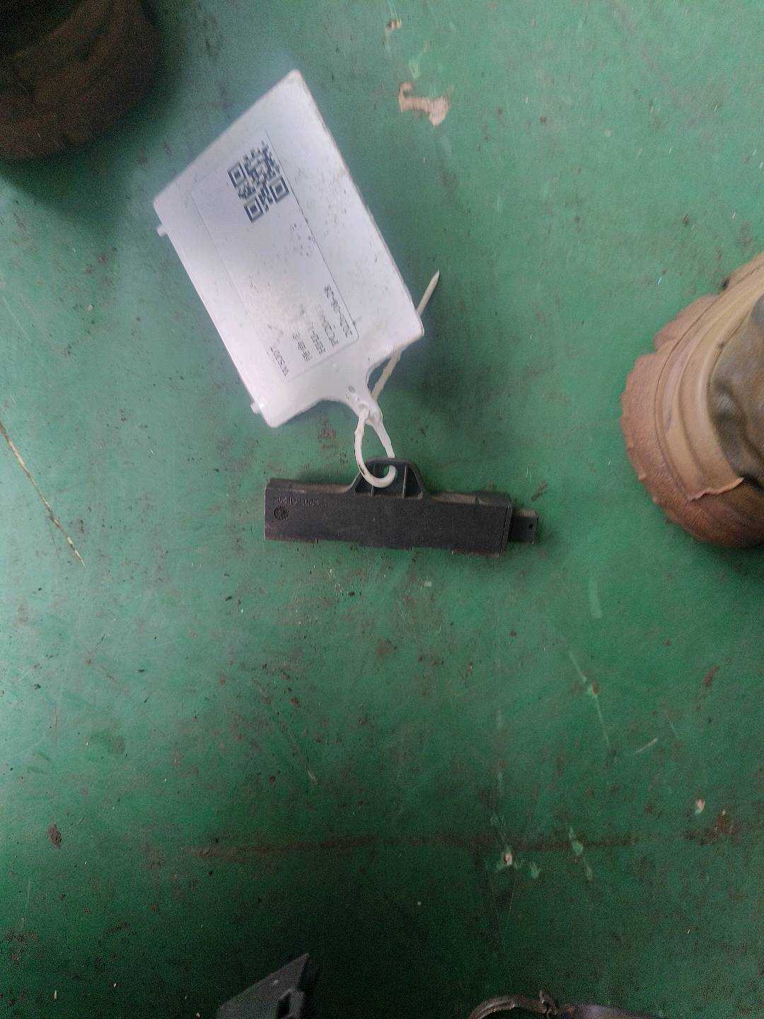 61319311721 Light Switch