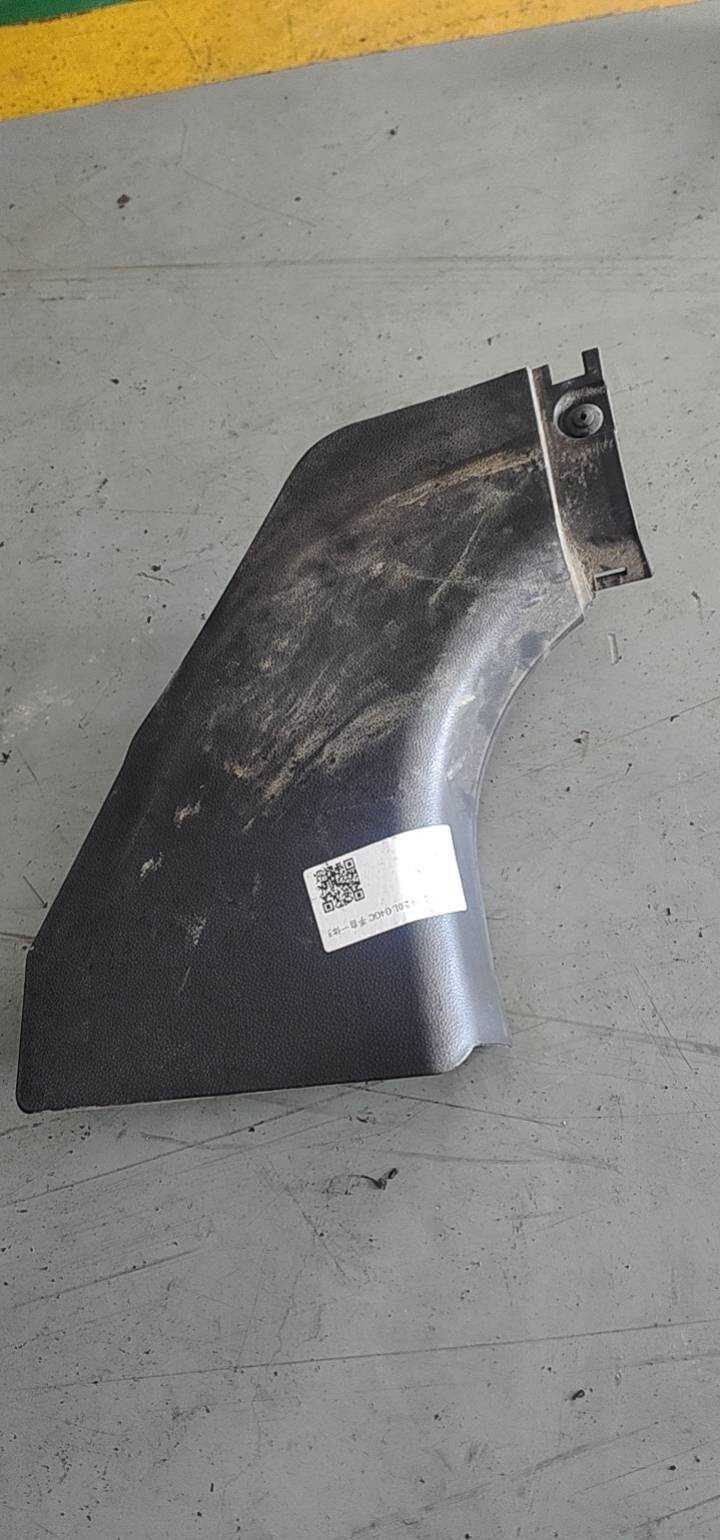 858261F000WK A柱内衬（左下）